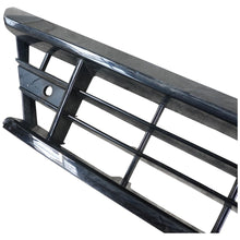 Load image into Gallery viewer, Volvo XC60 R Design front bumper lower grill 2022-2025 GENUINE Used 32234959
