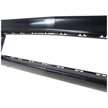 Load image into Gallery viewer, BENTLEY CONTINENTAL GT Coupe FRONT BUMPER Upper GTC 2018onward GENUINE 3SD807437
