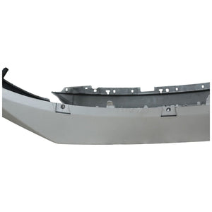 Volvo V60 R Design front bumper DESIGN 2018-2022 Genuine pn 31690530
