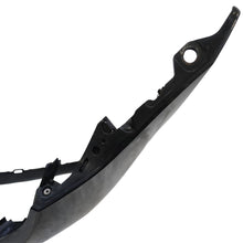 Load image into Gallery viewer, Porsche Panamera Sport Design front bumper 2017-2022 971 Genuine 971807221ACFFF
