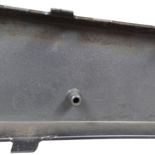 Load image into Gallery viewer, Skoda Octavia front bumper SE 2020-2023 Genuine pn 5E3807221

