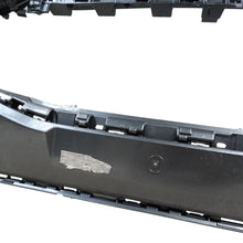 Load image into Gallery viewer, Ford Kuga Active X front bumper MK8 2024-2026 Hatchback Genuine PV4B-17757-BA
