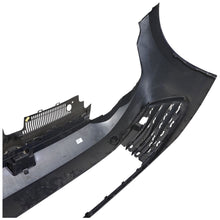 Load image into Gallery viewer, Volkswagen Golf FRONT BUMPER 2020 onwards Hatchback GENUINE pn 5H0807221H
