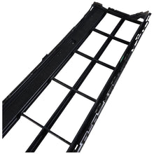 Load image into Gallery viewer, VOLKSWAGEN T-ROC T ROC R FRONT BUMPER Lower Grill 2021 on GENUINE 2GA853677A

