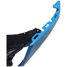 Load image into Gallery viewer, MG 4 MG4 EV front bumper 5dr Hatchback 2022-2024 Genuine Used P11183302
