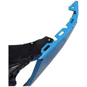 MG 4 MG4 EV front bumper 5dr Hatchback 2022-2024 Genuine Used P11183302