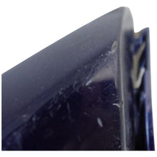 Load image into Gallery viewer, Audi Q5 S Line front bumper right corner trim 2021-2023 Genuine 80A807062F
