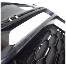 Load image into Gallery viewer, BMW 3 series M Sport front bumper RH grill G20 2019 2020 Genuine 51118069372

