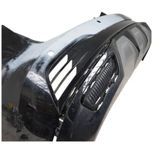 Load image into Gallery viewer, MG HS REAR BUMPER 2025 onwards GENUINE 5 Door Used P11082091
