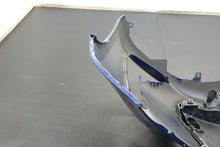 Load image into Gallery viewer, Toyota Yaris FRONT BUMPER 2020 onwards Hatchback GENUINE Used 52119-K0050
