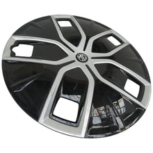 Load image into Gallery viewer, MG 4 Trophy wheel trim cover cap 2022-2025 Genuine used 11646315 JZ
