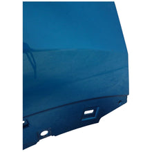 Load image into Gallery viewer, BYD Atto 3 front bumper 2023-2025 SUV Electric Genuine Used SC2E-2803111/A
