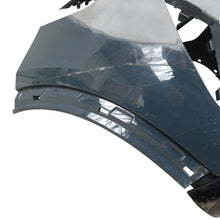 Load image into Gallery viewer, Cupra Formentor front bumper grill 2025-2026 Genuine Used 5FF856667H
