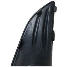 Load image into Gallery viewer, Ford fiesta front bumper left LH grill MK8 2013-2016 Genuine C1BB-15A222-D
