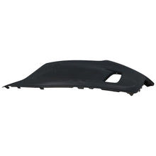 Load image into Gallery viewer, Volvo V40 Cross Country front bumper right grill trim 2012 on GENUINE 31353342
