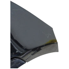 Load image into Gallery viewer, Mercedes Benz A Class AMG front bumper 2018-2022 W177 Genuine pn A1778856100
