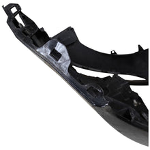 Load image into Gallery viewer, Audi Q7 S Line front bumper SUV 5 door 4M0 2015-2019 Genuine pn 4M0807437
