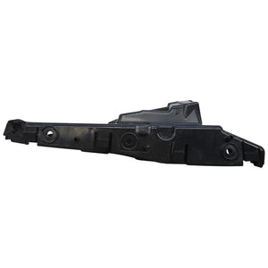 Ford Transit Custom front bumper right fitting 2018-2022 Genuine KK21-17D959-CA