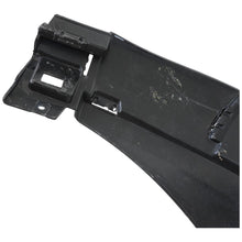 Load image into Gallery viewer, VOLKSWAGEN Tiguan R Line Rear Bumper 2024 onwards GENUINE pn 571807521B
