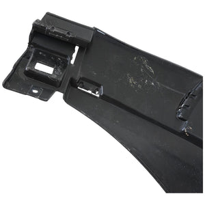 VOLKSWAGEN Tiguan R Line Rear Bumper 2024 onwards GENUINE pn 571807521B