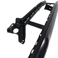 Load image into Gallery viewer, Bentley Flying Spur rear bumper upper section 2020-2024 Genuine 3SE807511
