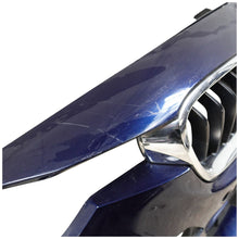 Load image into Gallery viewer, BMW 3 series M Sport front bumper F30 F31 LCI 2016-2018 Genuine 51118067873
