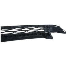Load image into Gallery viewer, Skoda Karoq Sportline front bumper lower grill 2022 onwards Genuine 57A853677F
