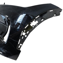 Load image into Gallery viewer, Kia EV6 GT Line front bumper electric Genuine Used Part 86511-CV200
