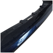 Load image into Gallery viewer, BMW 5 series G60 M Sport front bumper 2023-2025 Genuine pn 51118084653
