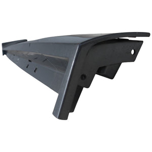 Jaguar XE SE Portfolio right RH side skirt sill cover Genuine pn GX73-101D56-A