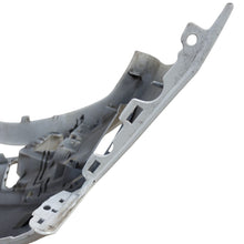 Load image into Gallery viewer, Audi A4 B9 S4 S Line front bumper 2020-2024 Genuine pn 8W0807437AQ
