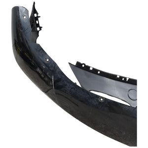 BMW 2 series Gran Active Tourer front bumper F45 2015-2018 Genuine 51117328677