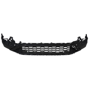 Volkswagen T-Roc T Roc front bumper lower section 2021-2023 Genuine 2GA805903K