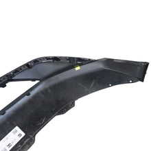 Load image into Gallery viewer, Nissan Qashqai front bumper lower section 2024-2026 SUV Genuine 62026 HN*0A
