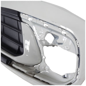 Volkswagen VW Polo front bumper 2022-2025 Hatchback Genuine pn 2GS807221H