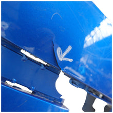 Load image into Gallery viewer, Vauxhall Astra L GS Line front bumper 2022-2025 Genuine Used pn 9839979580
