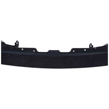 Load image into Gallery viewer, BMW X5 G05 M Sport front bumper SUV 2019-2022 Used Genuine 51118069207
