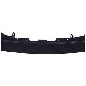 BMW X5 G05 M Sport front bumper SUV 2019-2022 Used Genuine 51118069207