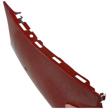 Load image into Gallery viewer, BMW Z4 M SPORT REAR BUMPER G29 2 Door Roadster GENUINE pn 51128069785
