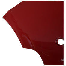 Load image into Gallery viewer, MERCEDES BENZ A CLASS AMG FRONT BUMPER 2018 onwards W177 GENUINE pn A1778856100
