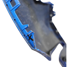Load image into Gallery viewer, Peugeot 208 front bumper 2020-2022 Hatchback Genuine Used Part 9828080980
