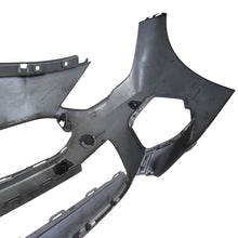 Load image into Gallery viewer, BMW 2 Series Gran Coupe F44 M Sport front bumper 2020-2024 Genuine 51118075476
