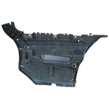 Load image into Gallery viewer, BMW 3 series rear bumper left mounting fitting bracket E92 E93 GENUINE 7128245
