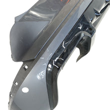 Load image into Gallery viewer, Cupra Formentor rear bumper lower 2019-2024 Genuine 5FF807568C
