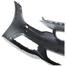 Load image into Gallery viewer, BMW 4 series M Sport front bumper F32 F33 Coupe Cabrio Genuine Used 51118054502
