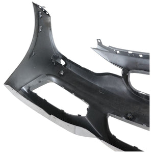 BMW 4 series M Sport front bumper F32 F33 Coupe Cabrio Genuine Used 51118054502