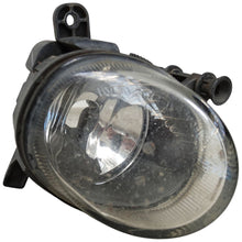 Load image into Gallery viewer, Audi front bumper left fog light LH Genuine 89205613
