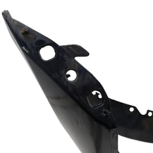 Load image into Gallery viewer, BMW 4 series M Sport front bumper F32 F33 Coupe Cabrio Genuine Used 51118054502
