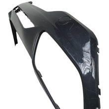 Load image into Gallery viewer, BMW 8 Series M sport rear bumper valance G15 Coupe GENUINE 51128075246
