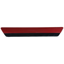 Load image into Gallery viewer, Volkswagen VW ID3 front bumper centre trim insert ID 3 Genuine 10A807185
